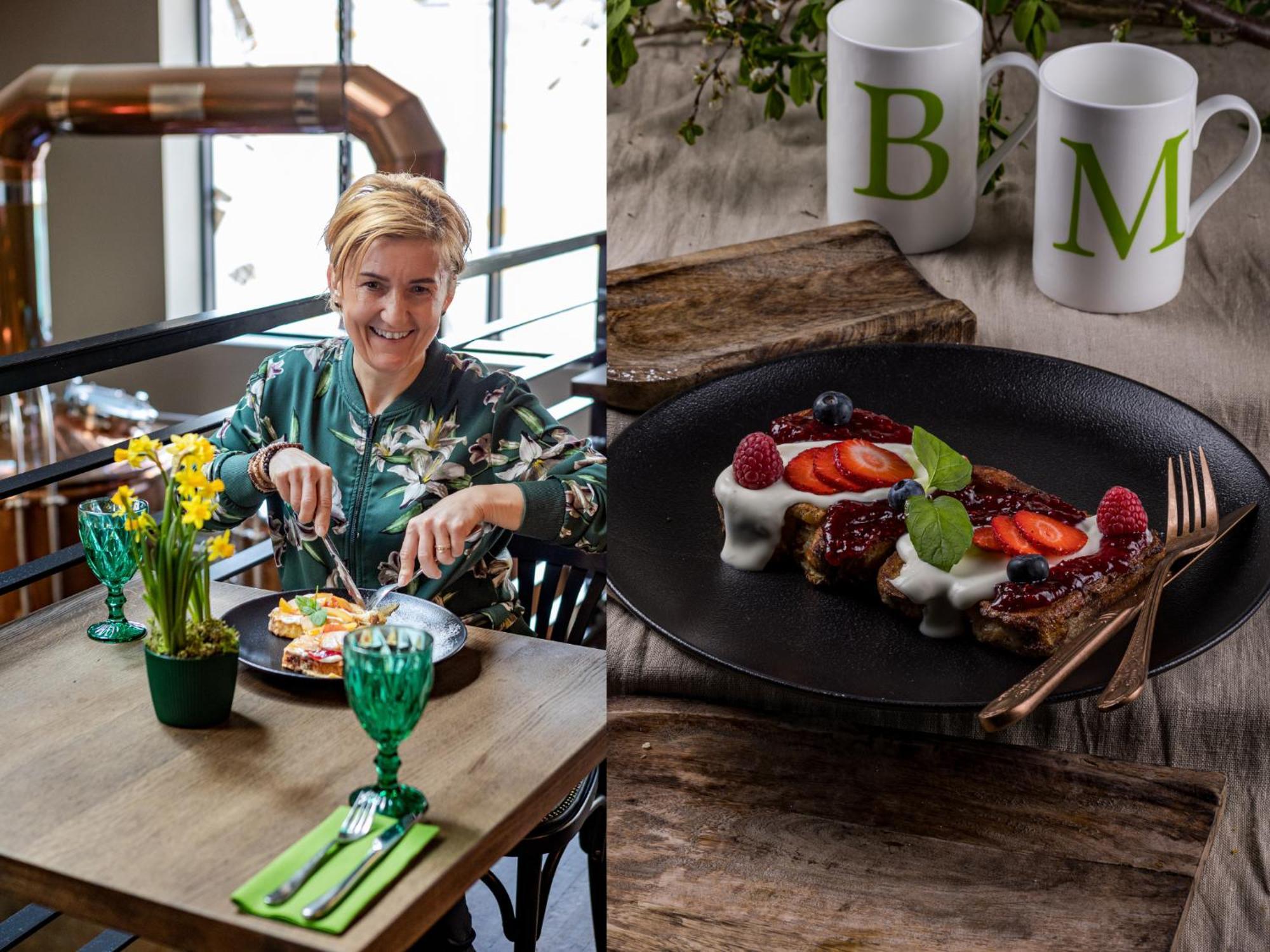 Best Western Hotel Mariacki Katowice Luaran gambar