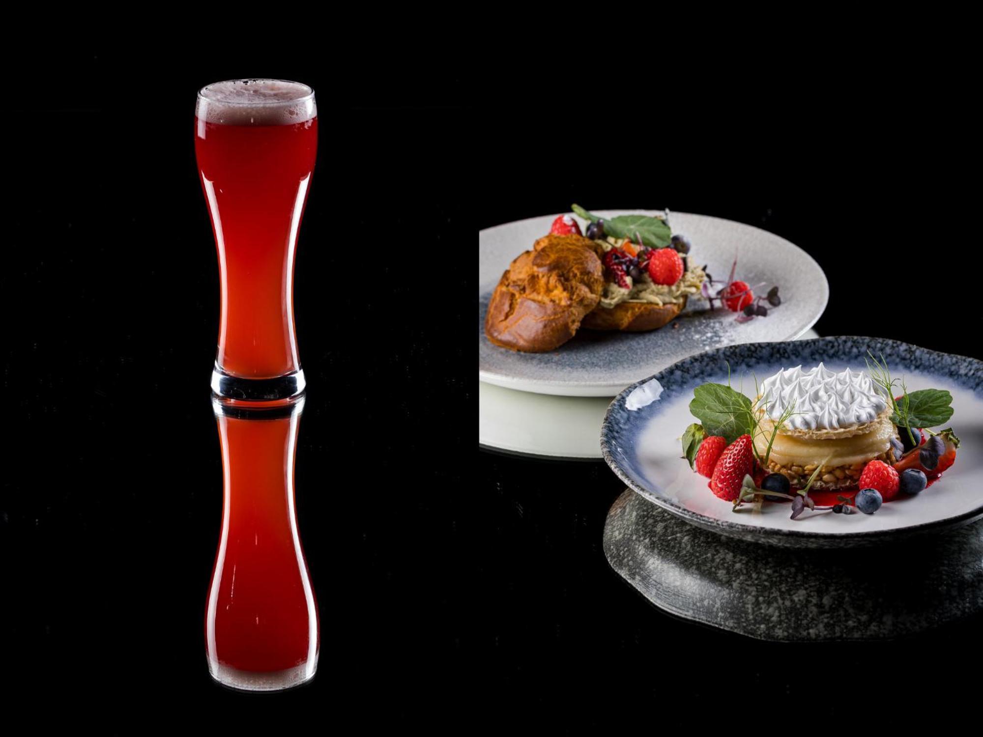 Best Western Hotel Mariacki Katowice Luaran gambar