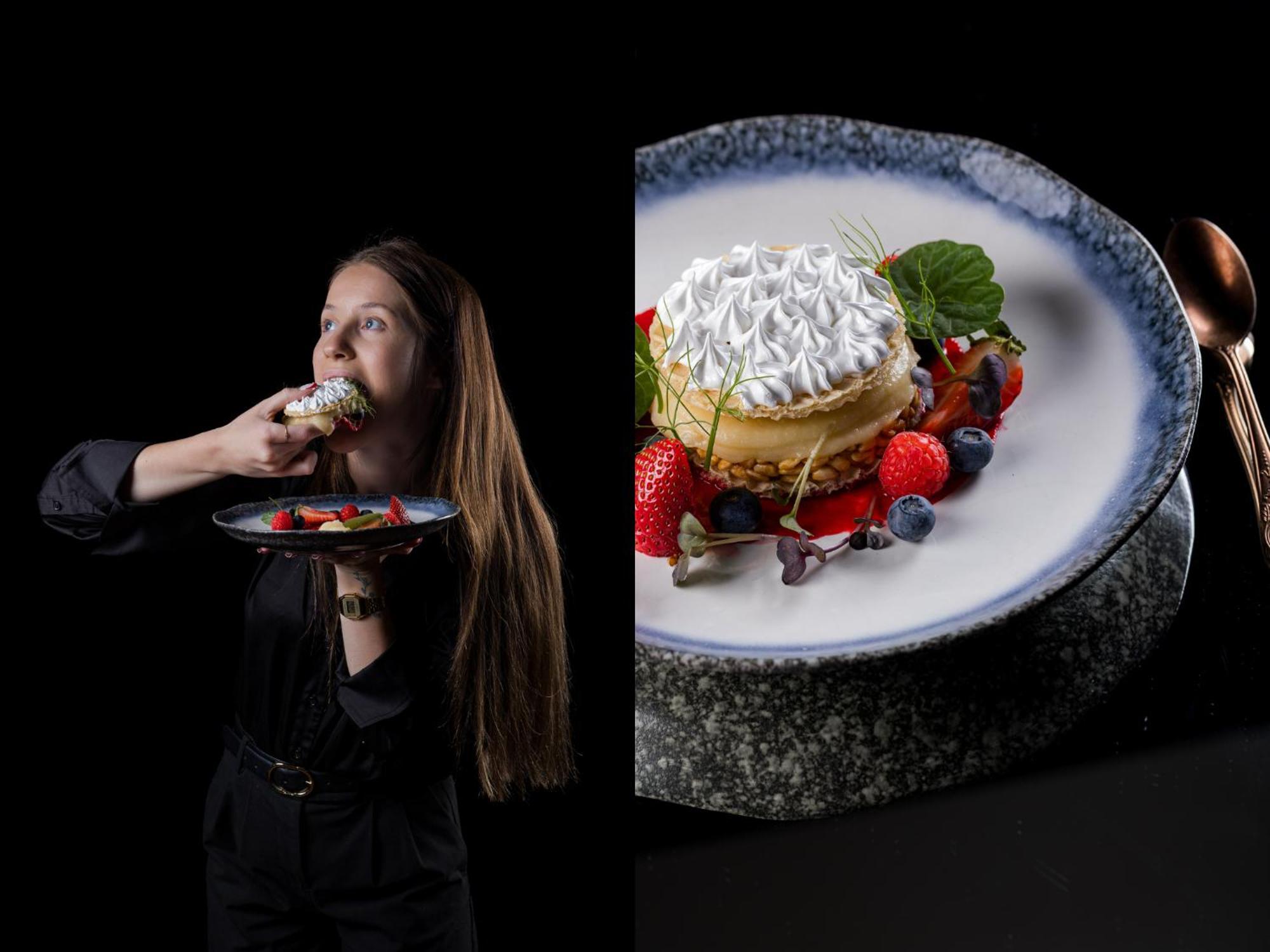 Best Western Hotel Mariacki Katowice Luaran gambar